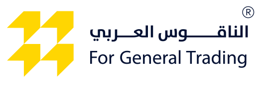 الناقوس العربي 